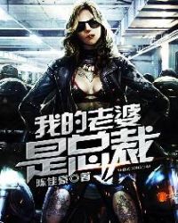 �ҵ��������ܲ�