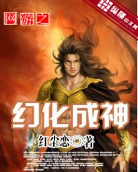 ����֮�û������ϣ�