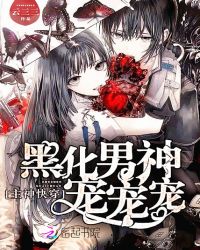 ����촩���ڻ��������