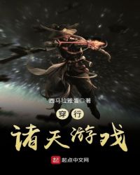 ����������Ϸ