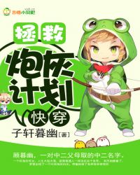 �촩�������ڻҼƻ�