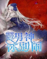 �촩��Ů�������������