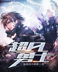 ������ʿ