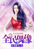 �������ϵͳ��ȫ��ż��