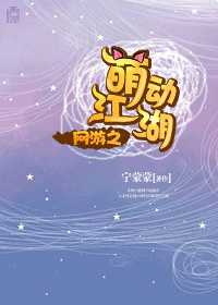 ����֮�ȶ�����