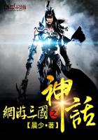 ��������֮��