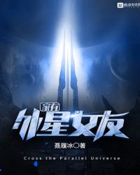 ��������Ů��