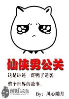 �����й���