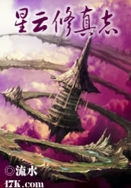 ��������־