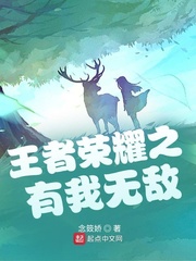 ������ҫ֮�����޵�