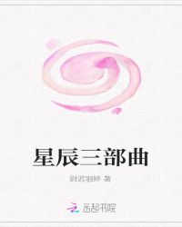 �ǳ�������