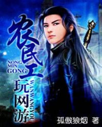 ũ��������