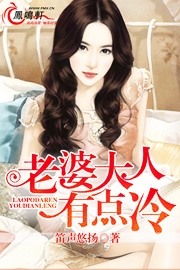 ���Ŵ����е���