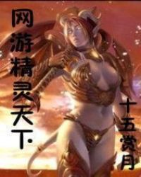 ���ξ�������