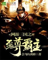 ��������֮�������