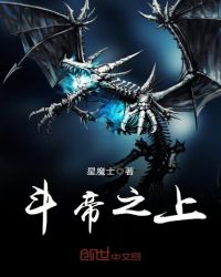 ����֮��