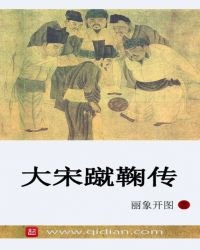 �������ϴ�