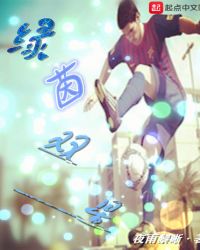 ����˫��