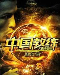 �й�����