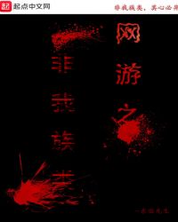 ����֮��������