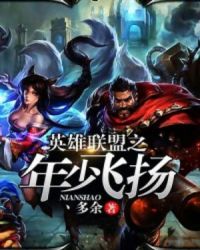 Ӣ������֮���ٷ���