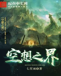 ����֮��