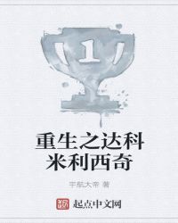 ����֮�����������