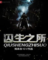 ����֮��