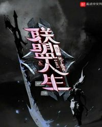 �ҵ���������