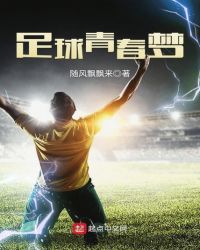 �����ഺ��