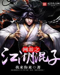 ����֮��������