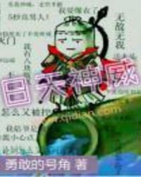 ����֮��������