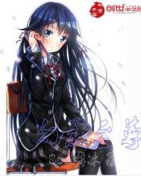 ��Ӱ����