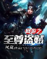 ����֮�������