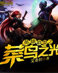 Ӣ������֮����֮��