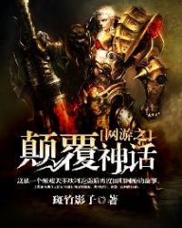 ����֮�߸���