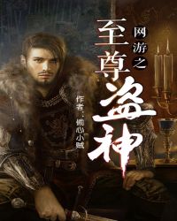 ����֮�������