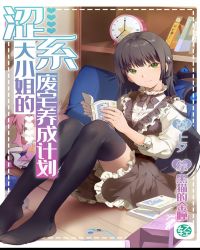 ɬϵСķլɼƻVol.01С˵ϵУ