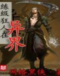 �������������