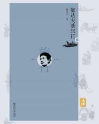 �����̸����