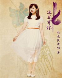 ���ն���