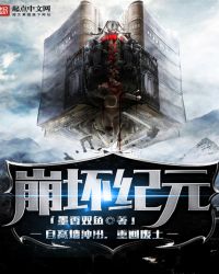 ������Ԫ