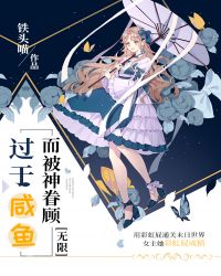 ��������������� [����]