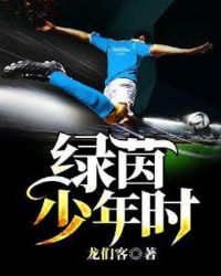 ��������ʱ