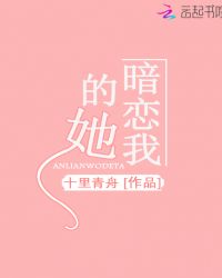 �����ҵ���