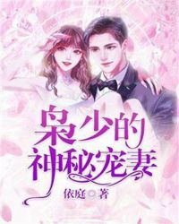 ���ٵ����س���