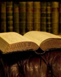 ��Խ֮��������