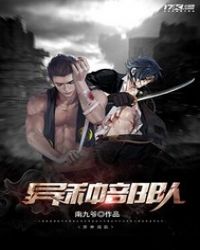 ���ֲ���