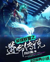 Ӣ������֮������˵