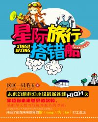 �Ǽ����д����